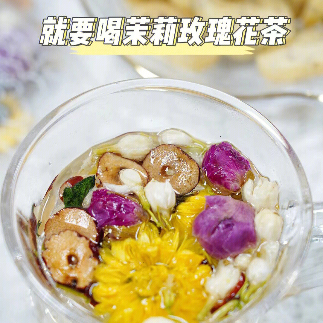 õ<a href=//rybet8.com target=_blank class=infotextkey></a>ô洦ͺ_õ<a href=//rybet8.com target=_blank class=infotextkey></a>Ĺл<a href=//rybet8.com target=_blank class=infotextkey></a>_õ<a href=//rybet8.com target=_blank class=infotextkey></a>Ĺ