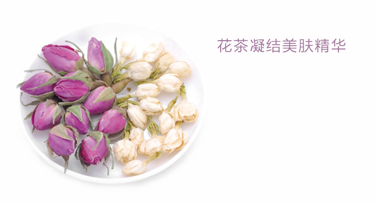õ<a href=//rybet8.com target=_blank class=infotextkey></a>ô洦ͺ_õ<a href=//rybet8.com target=_blank class=infotextkey></a>Ĺл<a href=//rybet8.com target=_blank class=infotextkey></a>_õ<a href=//rybet8.com target=_blank class=infotextkey></a>Ĺ
