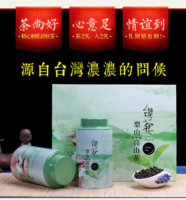 <a href=//rybet8.com target=_blank class=infotextkey></a>ɷ_<a href=//rybet8.com target=_blank class=infotextkey></a>_ơƴ