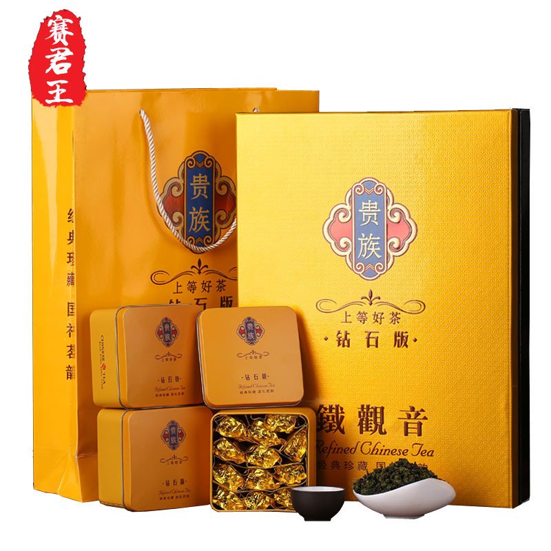 <a href=//rybet8.com target=_blank class=infotextkey></a>Ǯһ_<a href=//rybet8.com target=_blank class=infotextkey></a>мǮ_<a href=//rybet8.com target=_blank class=infotextkey></a>񽱲мǮ