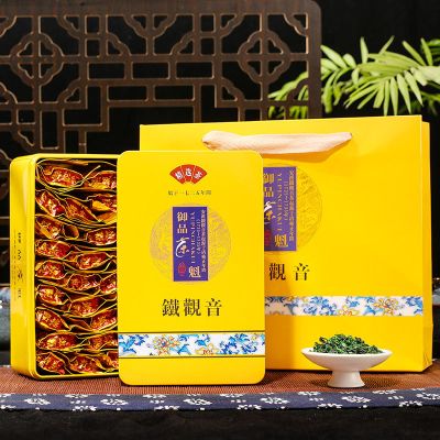 <a href=//rybet8.com target=_blank class=infotextkey></a>Ǯһ_<a href=//rybet8.com target=_blank class=infotextkey></a>񽱲мǮ_<a href=//rybet8.com target=_blank class=infotextkey></a>мǮ