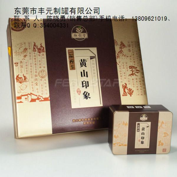 <a href=//rybet8.com target=_blank class=infotextkey>Ҷ</a>Ǯ_<a href=//rybet8.com target=_blank class=infotextkey>Ҷ</a>_<a href=//rybet8.com target=_blank class=infotextkey>Ҷ</a>Ǯ