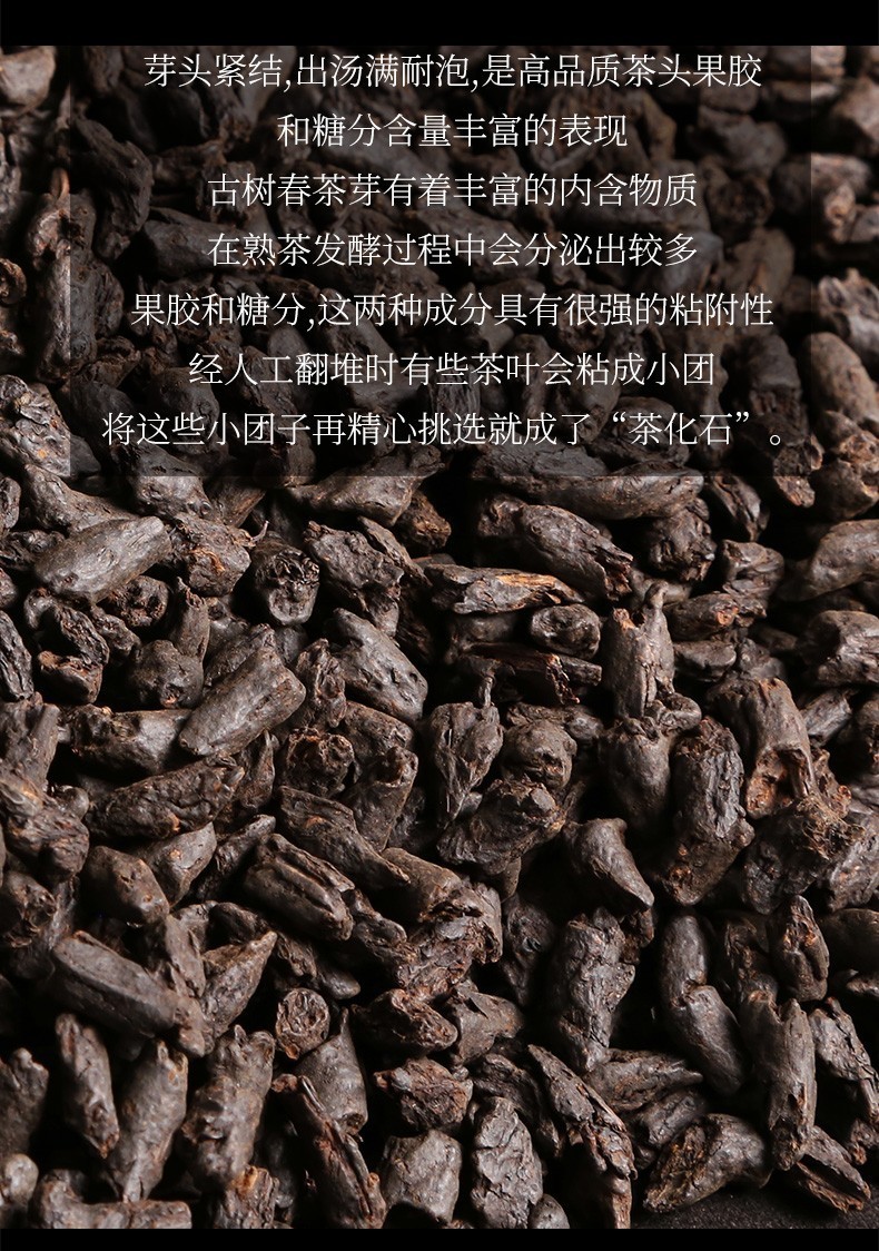 軯ʯƷЩ_ʯ<a href=//rybet8.com target=_blank class=infotextkey>Ҷ</a>_ʯô