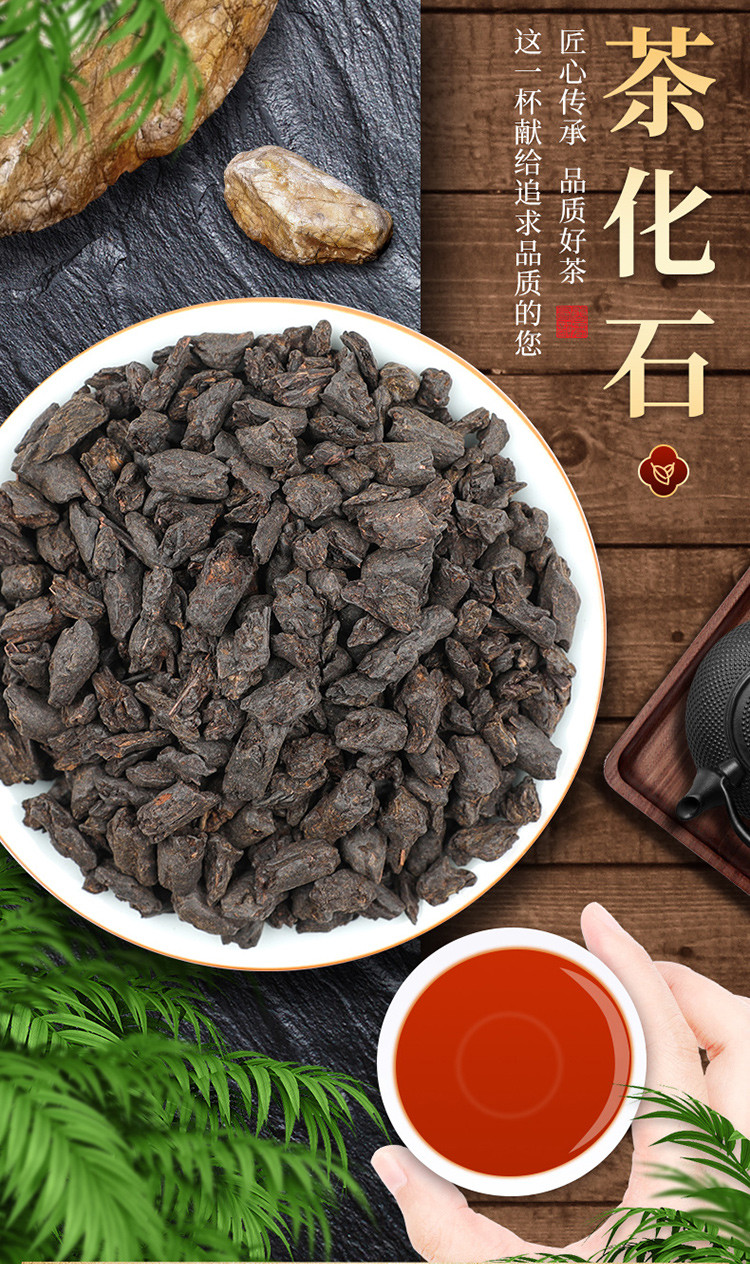 軯ʯƷЩ_ʯô_ʯ<a href=//rybet8.com target=_blank class=infotextkey>Ҷ</a>