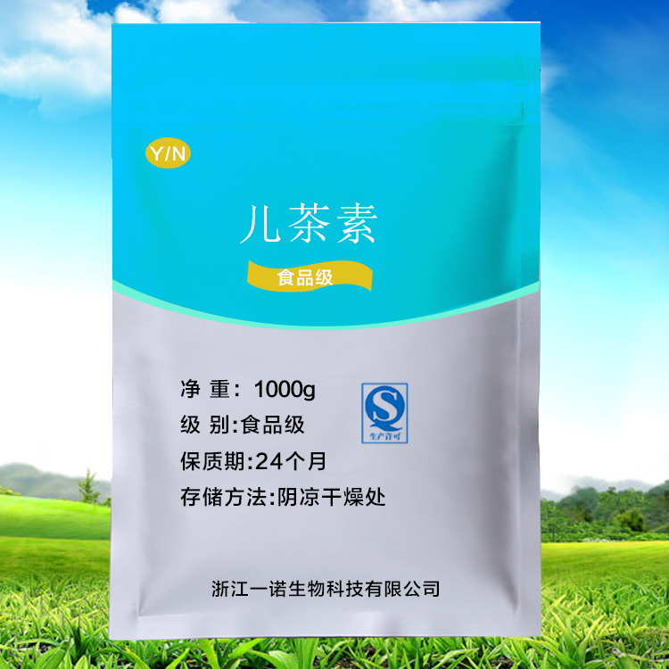 <a href=//rybet8.com target=_blank class=infotextkey>Ҷ</a>жҪɷݼ_<a href=//rybet8.com target=_blank class=infotextkey>Ҷ</a>еĶ_жصĸл