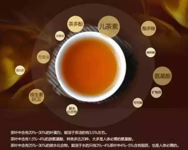 <a href=//rybet8.com target=_blank class=infotextkey>ڲ</a>ʽ_<a href=//rybet8.com target=_blank class=infotextkey>ڲ</a>ʲ_<a href=//rybet8.com target=_blank class=infotextkey>ڲ</a>