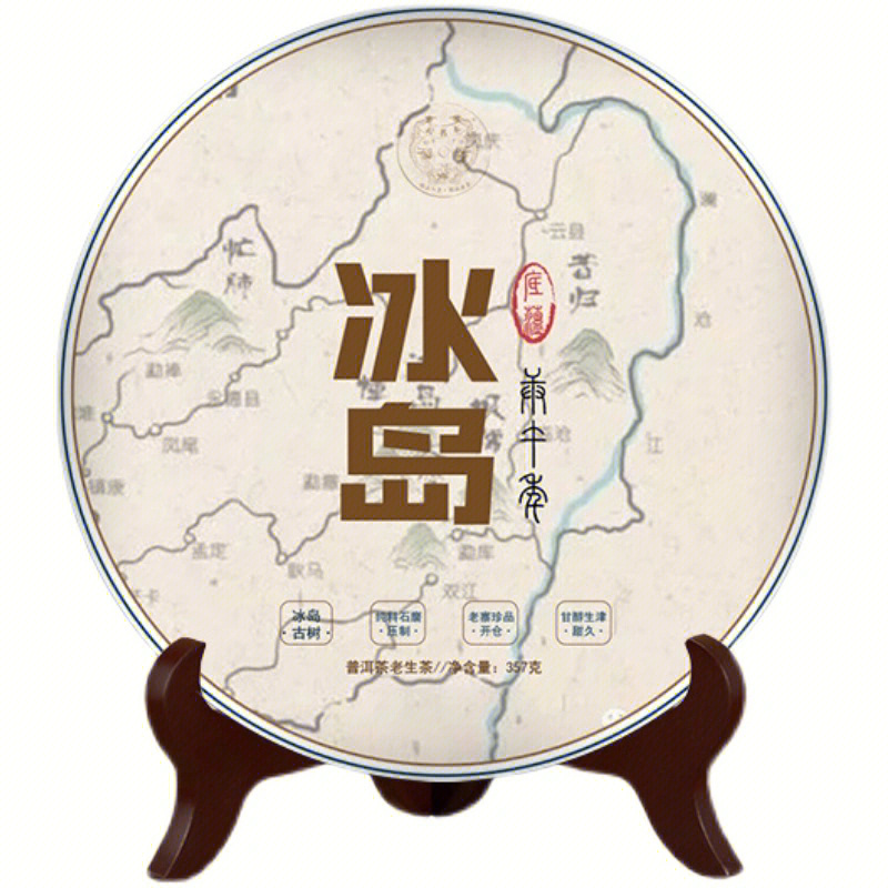 <a href=//rybet8.com target=_blank class=infotextkey>ն</a>2016Ǯ_2016<a href=//rybet8.com target=_blank class=infotextkey>ն</a>Ǯ_2019<a href=//rybet8.com target=_blank class=infotextkey>ն</a>