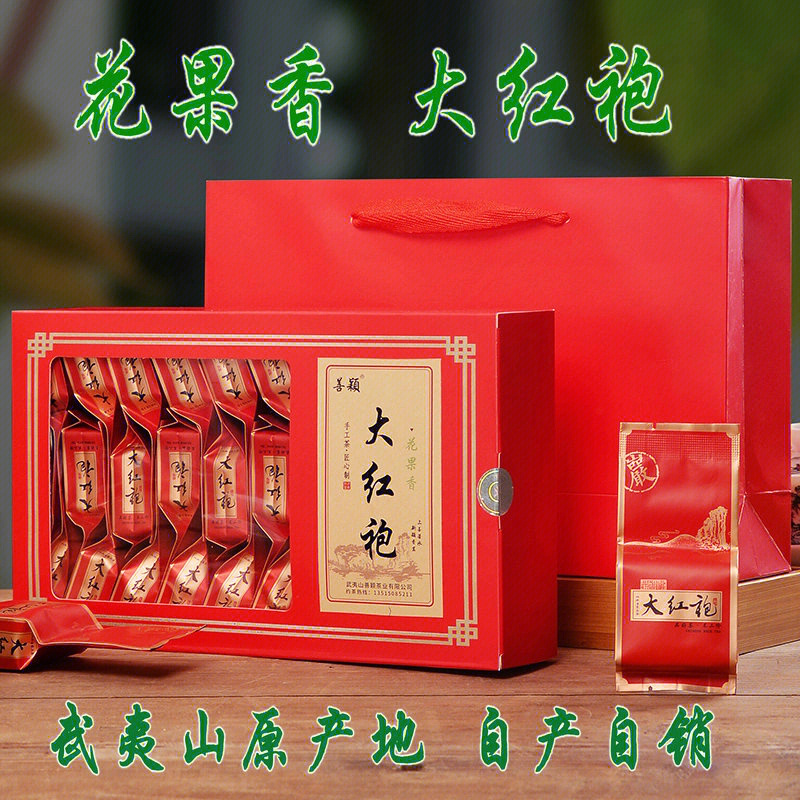 <a href=//rybet8.com target=_blank class=infotextkey>Ҳ</a><a href=//rybet8.com target=_blank class=infotextkey></a>_<a href=//rybet8.com target=_blank class=infotextkey></a><a href=//rybet8.com target=_blank class=infotextkey>Ҳ</a><a href=//rybet8.com target=_blank class=infotextkey></a>_<a href=//rybet8.com target=_blank class=infotextkey></a><a href=//rybet8.com target=_blank class=infotextkey>Ҳ</a>ô