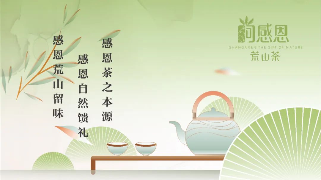 <a href=//rybet8.com target=_blank class=infotextkey>ײ</a>ôǮ_<a href=//rybet8.com target=_blank class=infotextkey>ײ</a>ǮǮ_ָ<a href=//rybet8.com target=_blank class=infotextkey>ײ</a>Ǯ