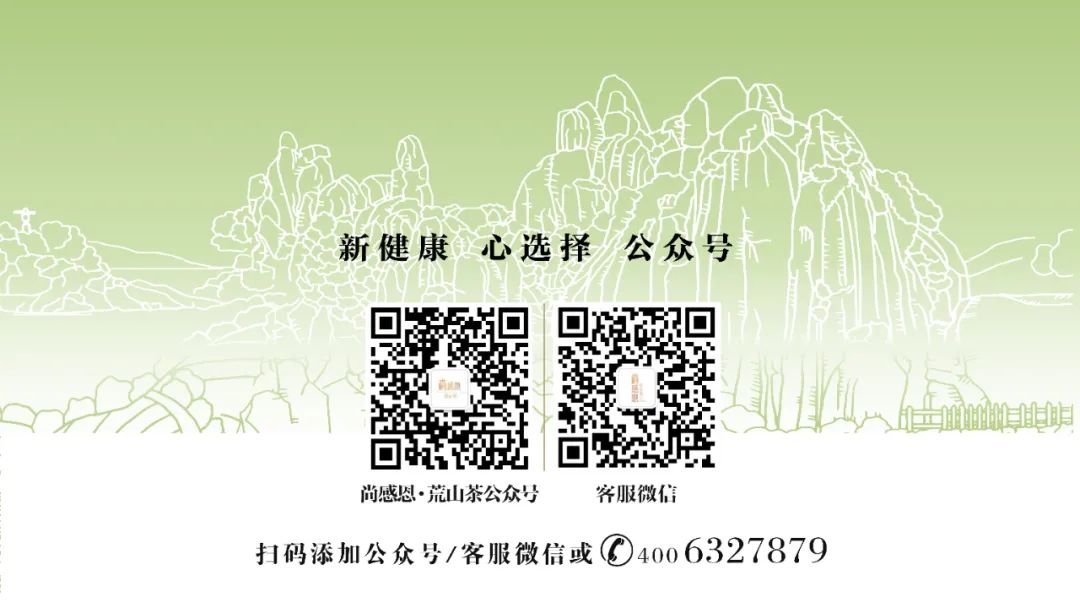 <a href=//rybet8.com target=_blank class=infotextkey>ײ</a>ôǮ_ָ<a href=//rybet8.com target=_blank class=infotextkey>ײ</a>Ǯ_<a href=//rybet8.com target=_blank class=infotextkey>ײ</a>ǮǮ