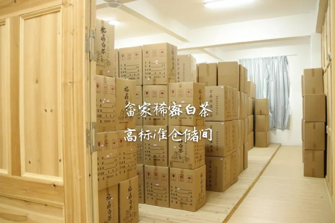 8<a href=//rybet8.com target=_blank class=infotextkey>ײ</a>Ǯ_<a href=//rybet8.com target=_blank class=infotextkey>ײ</a>_<a href=//rybet8.com target=_blank class=infotextkey>ײ</a>ǷԽԽ