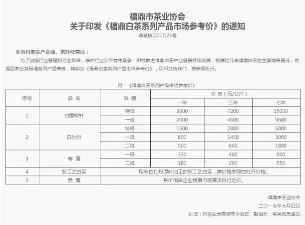 8<a href=//rybet8.com target=_blank class=infotextkey>ײ</a>Ǯ_<a href=//rybet8.com target=_blank class=infotextkey>ײ</a>ֵǮ_<a href=//rybet8.com target=_blank class=infotextkey>ײ</a>