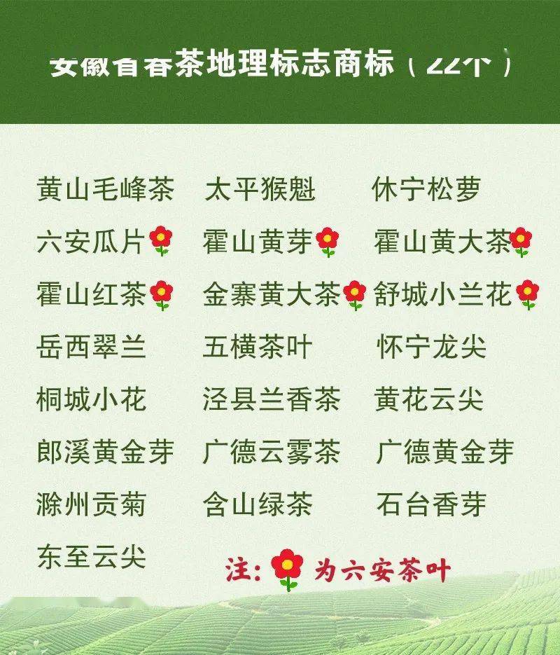 Ƭ<a href=//rybet8.com target=_blank class=infotextkey></a>һ_Ƭ<a href=//rybet8.com target=_blank class=infotextkey></a>һ_Ƭ<a href=//rybet8.com target=_blank class=infotextkey></a>һ