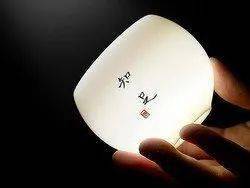 մ_<a href=//rybet8.com target=_blank class=infotextkey></a>_<a href=//rybet8.com target=_blank class=infotextkey></a>