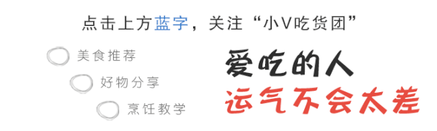 <a href=//rybet8.com target=_blank class=infotextkey></a>ϻ_<a href=//rybet8.com target=_blank class=infotextkey></a>ȶ˻ʧ_<a href=//rybet8.com target=_blank class=infotextkey></a>