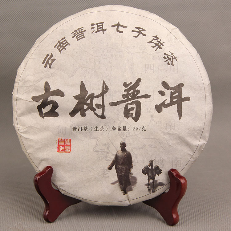 նǮ_նǮ_<a href=//rybet8.com target=_blank class=infotextkey>ն</a>ļǮ