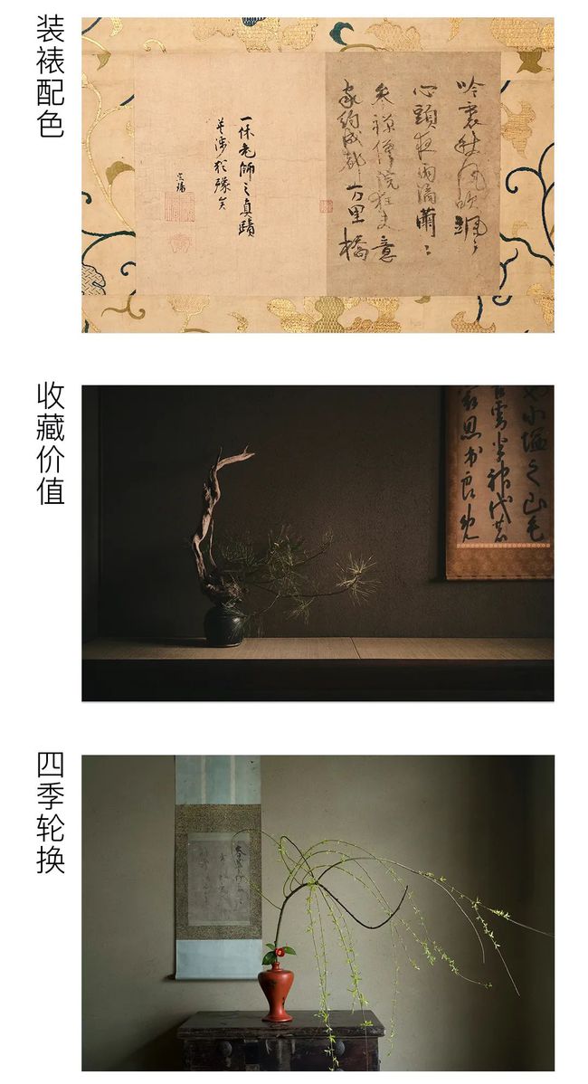 ŲǺ__Ųô鱣