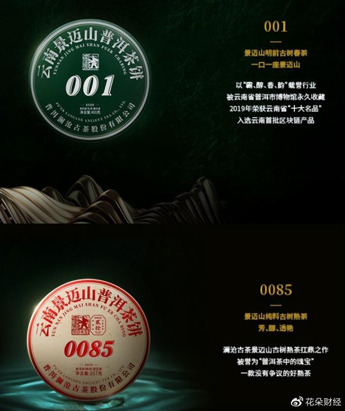 Ų<a href=//rybet8.com target=_blank class=infotextkey>ն</a>_<a href=//rybet8.com target=_blank class=infotextkey>ն</a>_ϹŲ