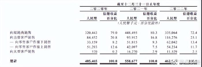 ϹŲ_<a href=//rybet8.com target=_blank class=infotextkey>ն</a>_Ų<a href=//rybet8.com target=_blank class=infotextkey>ն</a>