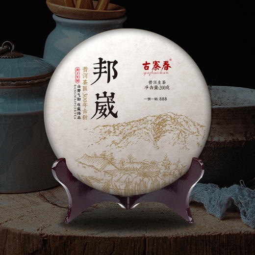 Ų<a href=//rybet8.com target=_blank class=infotextkey>ն</a>_ϹŲ_ϲ