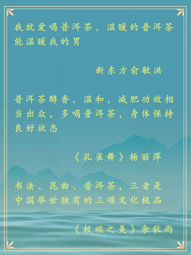Ų<a href=//rybet8.com target=_blank class=infotextkey>ն</a>_ն26Ųɽص_նŲ