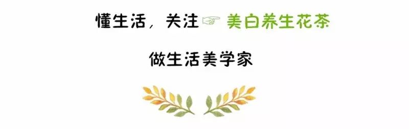 <a href=//rybet8.com target=_blank class=infotextkey></a>_<a href=//rybet8.com target=_blank class=infotextkey></a>_<a href=//rybet8.com target=_blank class=infotextkey></a>