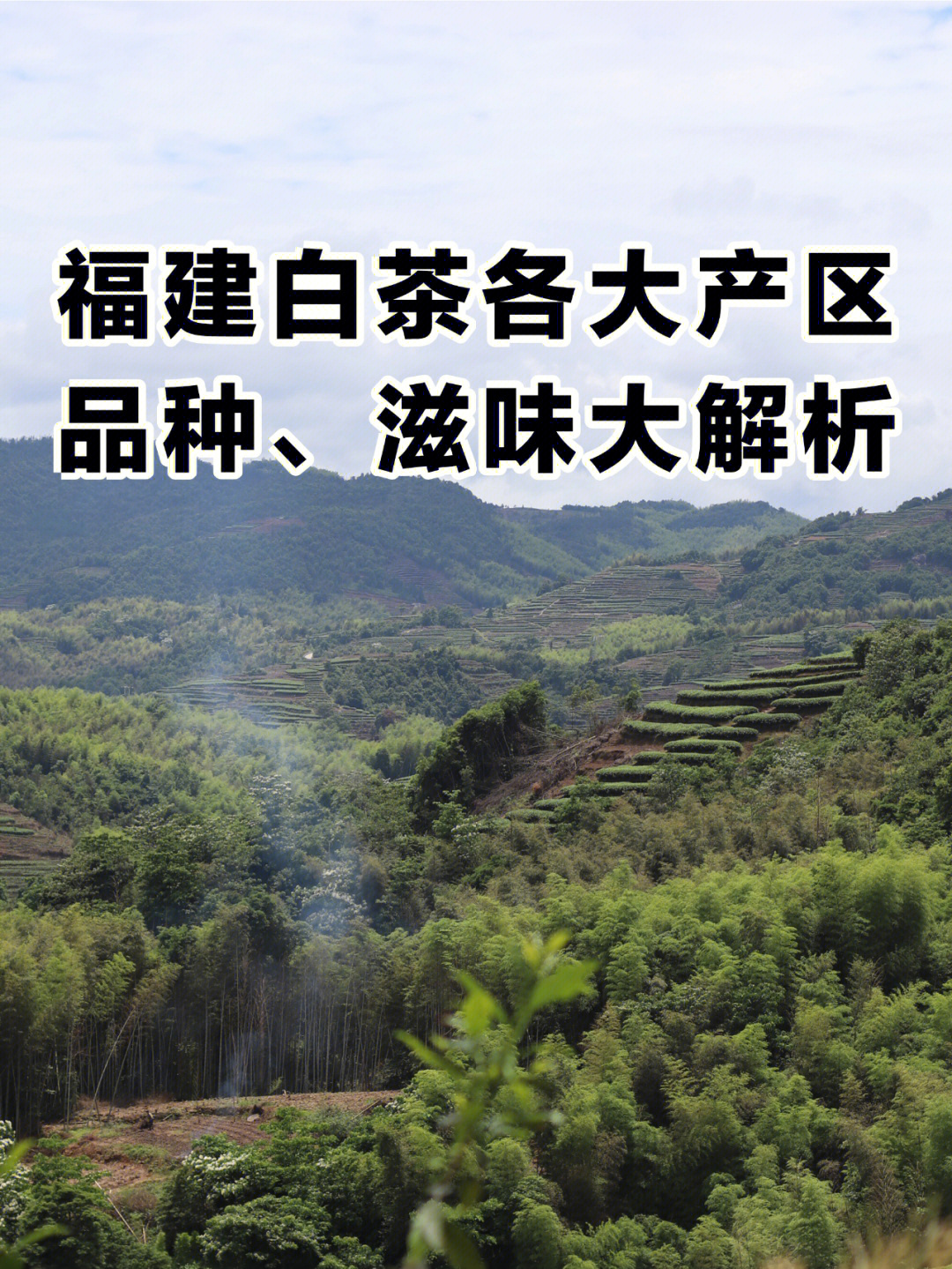 <a href=//rybet8.com target=_blank class=infotextkey>ײ</a>_<a href=//rybet8.com target=_blank class=infotextkey>ײ</a>_<a href=//rybet8.com target=_blank class=infotextkey>ײ</a>
