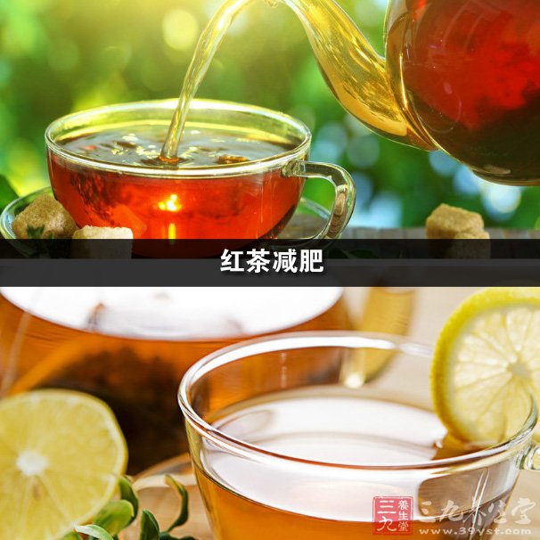 <a href=//rybet8.com target=_blank class=infotextkey></a>_<a href=//rybet8.com target=_blank class=infotextkey></a><a href=//rybet8.com target=_blank class=infotextkey>̲</a>_<a href=//rybet8.com target=_blank class=infotextkey></a>Щ