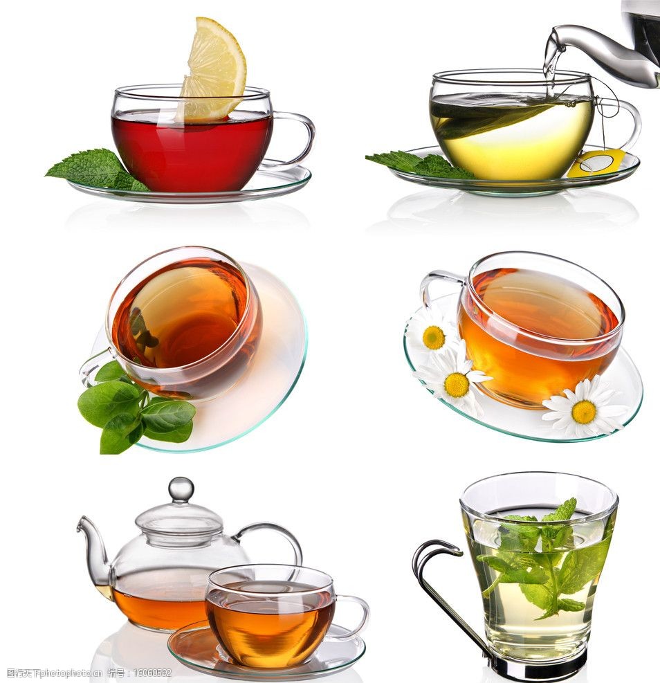 <a href=//rybet8.com target=_blank class=infotextkey></a><a href=//rybet8.com target=_blank class=infotextkey>̲</a>_<a href=//rybet8.com target=_blank class=infotextkey></a>Ĺл_<a href=//rybet8.com target=_blank class=infotextkey></a>