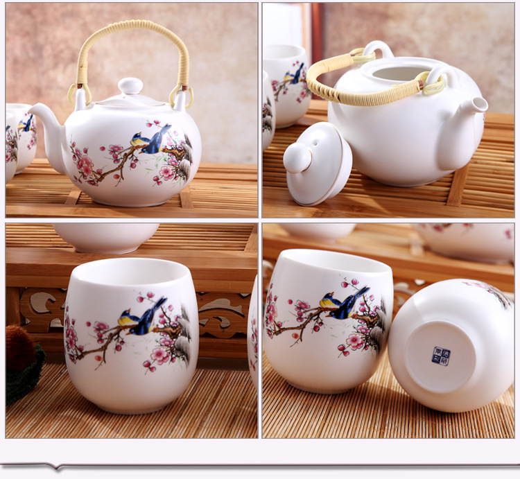 ư״<a href=//rybet8.com target=_blank class=infotextkey></a>_Ƴ״ɲյͼƬ_ư״