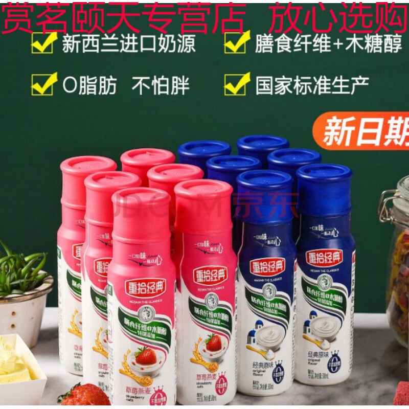 عζ<a href=//rybet8.com target=_blank class=infotextkey></a>_<a href=//rybet8.com target=_blank class=infotextkey></a>ĵعζ_<a href=//rybet8.com target=_blank class=infotextkey></a>ζ