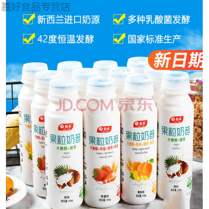 <a href=//rybet8.com target=_blank class=infotextkey></a>ĵعζ_عζ<a href=//rybet8.com target=_blank class=infotextkey></a>_<a href=//rybet8.com target=_blank class=infotextkey></a>ζ