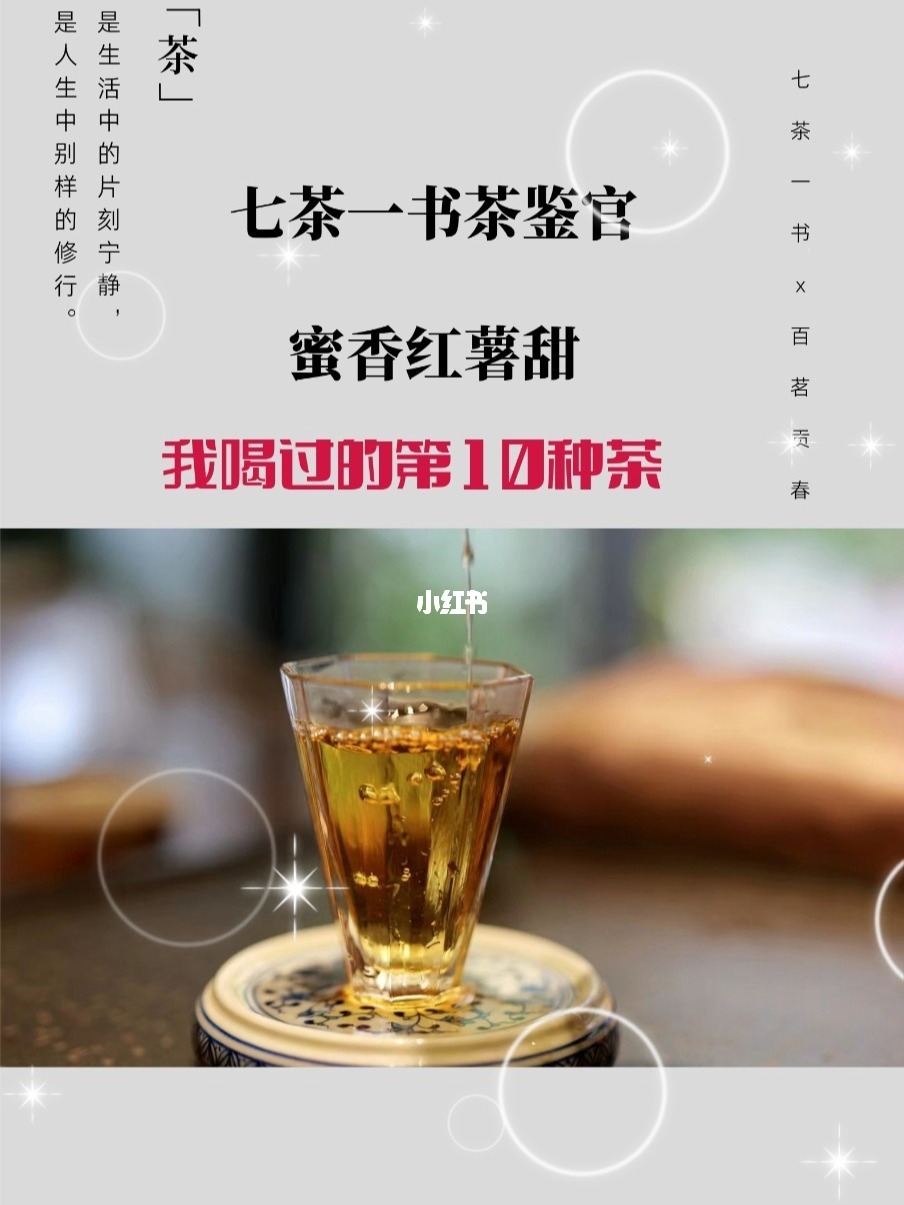 <a href=//rybet8.com target=_blank class=infotextkey></a>ζ_<a href=//rybet8.com target=_blank class=infotextkey></a>عζ_عζ<a href=//rybet8.com target=_blank class=infotextkey></a>