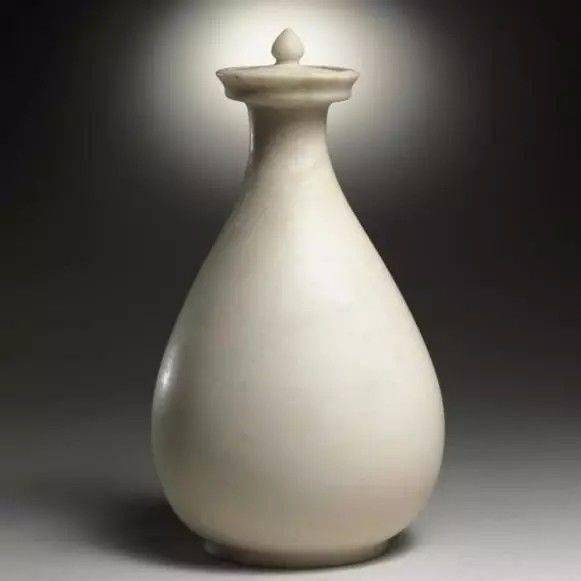 ư״<a href=//rybet8.com target=_blank class=infotextkey></a>_ư״_ư״