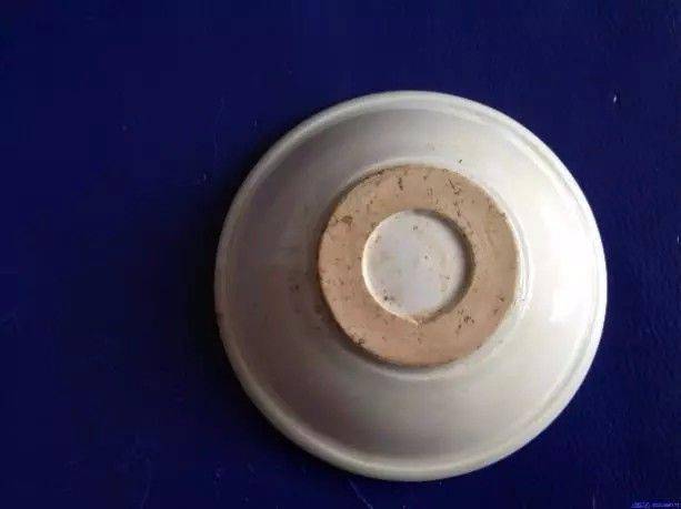 ư״<a href=//rybet8.com target=_blank class=infotextkey></a>_ư״_ư״