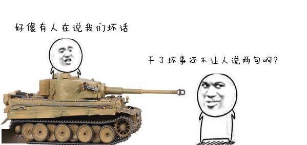 ư״_ư״<a href=//rybet8.com target=_blank class=infotextkey></a>_ư״