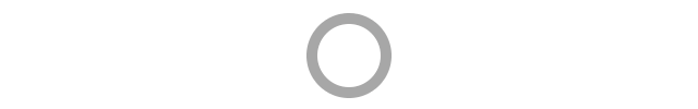 ˾<a href=//rybet8.com target=_blank class=infotextkey>Ҳ</a>_˾<a href=//rybet8.com target=_blank class=infotextkey>Ҳ</a>_˾<a href=//rybet8.com target=_blank class=infotextkey>Ҳ</a>ļǮ