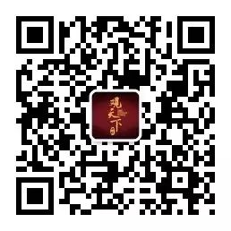 ˾<a href=//rybet8.com target=_blank class=infotextkey>Ҳ</a>ļǮ_˾<a href=//rybet8.com target=_blank class=infotextkey>Ҳ</a>_˾<a href=//rybet8.com target=_blank class=infotextkey>Ҳ</a>