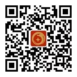 ˾<a href=//rybet8.com target=_blank class=infotextkey>Ҳ</a>ļǮ_˾<a href=//rybet8.com target=_blank class=infotextkey>Ҳ</a>_˾<a href=//rybet8.com target=_blank class=infotextkey>Ҳ</a>