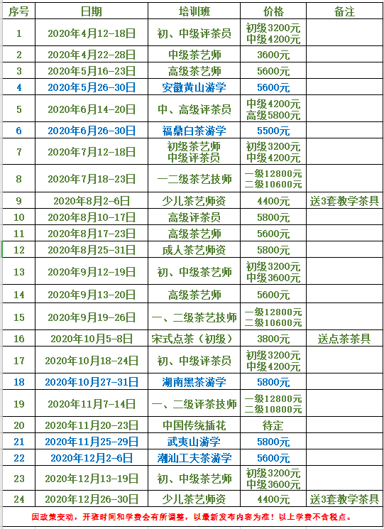 ˾<a href=//rybet8.com target=_blank class=infotextkey>Ҳ</a>ǧ_˾<a href=//rybet8.com target=_blank class=infotextkey>Ҳ</a>ļǮ_˾<a href=//rybet8.com target=_blank class=infotextkey>Ҳ</a>