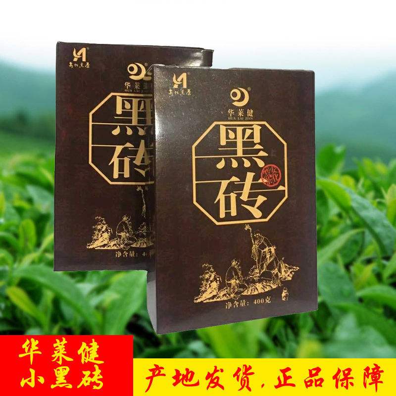<a href=//rybet8.com target=_blank class=infotextkey>ڲ</a>Ǯ(<a href=//rybet8.com target=_blank class=infotextkey>ڲ</a>Ǯ󼸶һ)