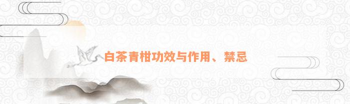 <a href=//rybet8.com target=_blank class=infotextkey>ײ</a>̹лɻ