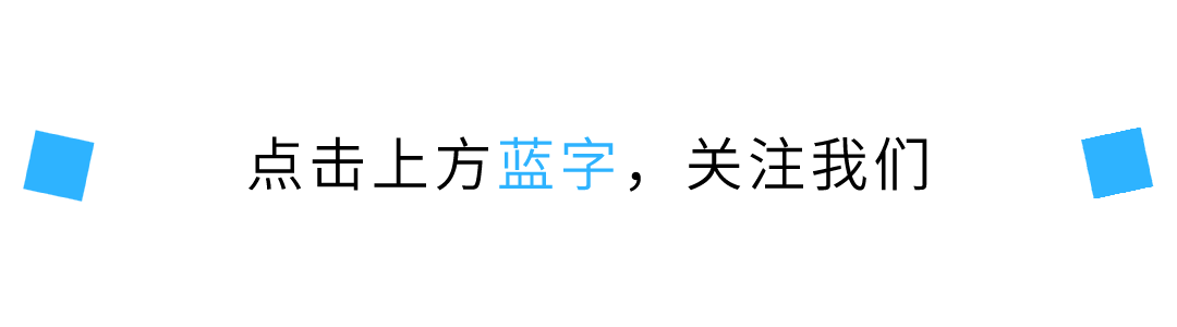 50Ԫһ<a href=//rybet8.com target=_blank class=infotextkey>ն</a>_նԲǮ_Դ<a href=//rybet8.com target=_blank class=infotextkey>ն</a>