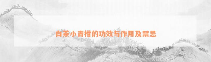 <a href=//rybet8.com target=_blank class=infotextkey>ײ</a>С̵Ĺлɻ
