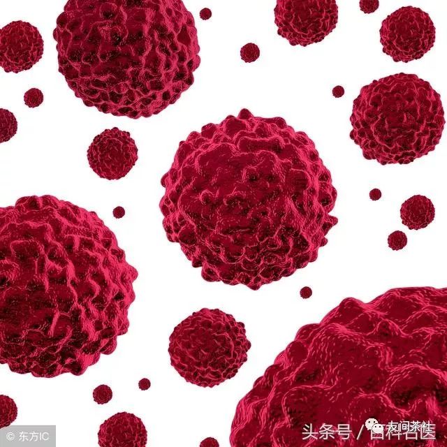 <a href=//rybet8.com target=_blank class=infotextkey>̲</a>3_<a href=//rybet8.com target=_blank class=infotextkey>̲</a><a href=//rybet8.com target=_blank class=infotextkey>̲</a>_<a href=//rybet8.com target=_blank class=infotextkey>̲</a>̶ܹһ·