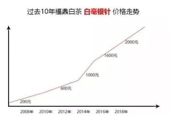 <a href=//rybet8.com target=_blank class=infotextkey>ײ</a>ļǮ_<a href=//rybet8.com target=_blank class=infotextkey>ײ</a>Ǯ_<a href=//rybet8.com target=_blank class=infotextkey>ײ</a>Ǯ