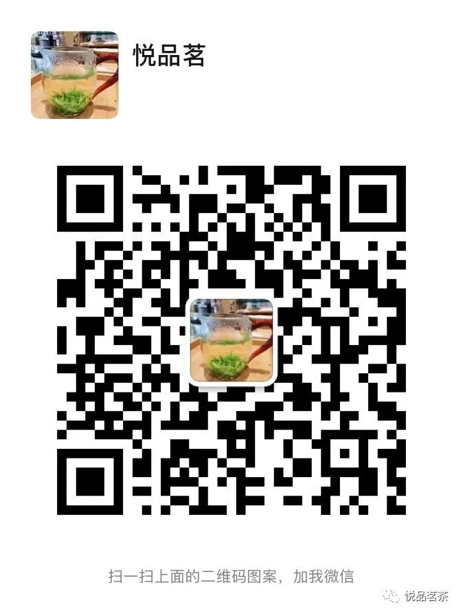<a href=//rybet8.com target=_blank class=infotextkey>ײ</a>_<a href=//rybet8.com target=_blank class=infotextkey>ײ</a>ƷǮһ_<a href=//rybet8.com target=_blank class=infotextkey>ײ</a>輸Ǯ