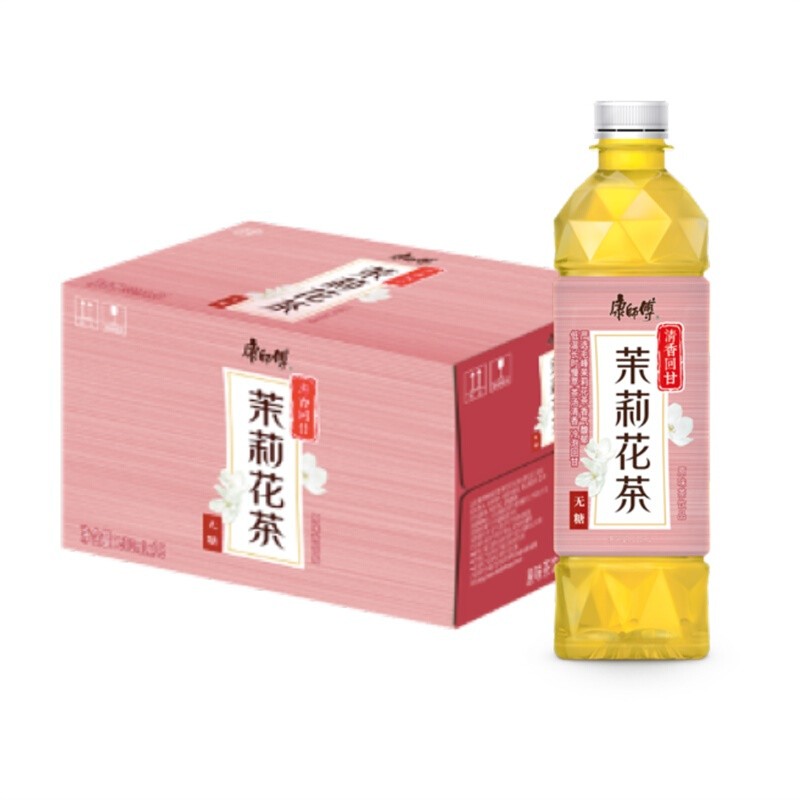 <a href=//rybet8.com target=_blank class=infotextkey></a>_<a href=//rybet8.com target=_blank class=infotextkey></a>_<a href=//rybet8.com target=_blank class=infotextkey></a>