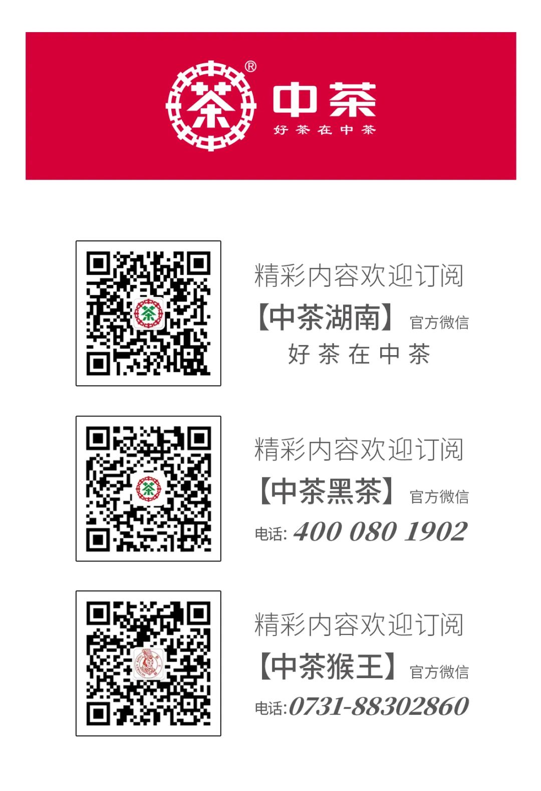 <a href=//rybet8.com target=_blank class=infotextkey></a>_<a href=//rybet8.com target=_blank class=infotextkey></a>_<a href=//rybet8.com target=_blank class=infotextkey></a>