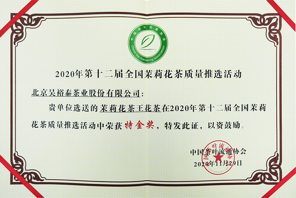 <a href=//rybet8.com target=_blank class=infotextkey></a>_<a href=//rybet8.com target=_blank class=infotextkey></a>_<a href=//rybet8.com target=_blank class=infotextkey></a>